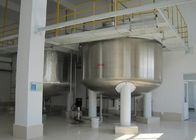 آلة صنع سوائل غسل الاطباق توفير الطاقة شهادة ISO9001