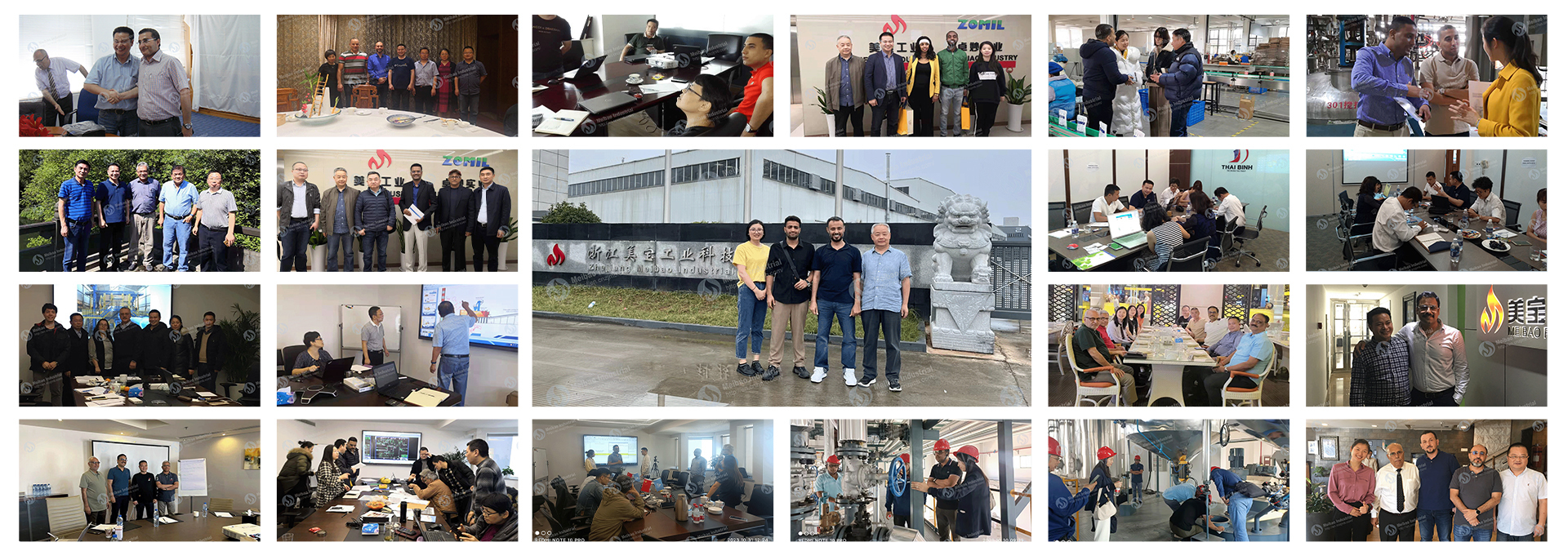 الجودة خط إنتاج مسحوق التنظيف مصنع