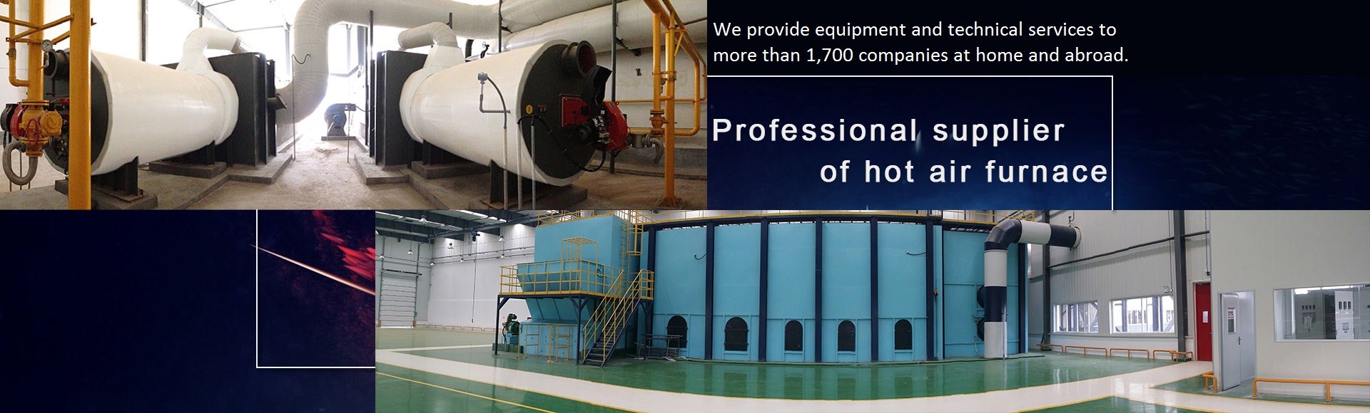 الجودة خط إنتاج مسحوق التنظيف مصنع