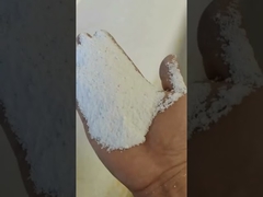 صناعة البرج الرش غسيل مسحوق مصنع خط إنتاج المنظفات صنع آلة