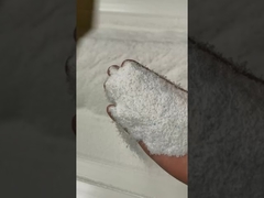 برج التجفيف بالرذاذ خط إنتاج مسحوق المنظفات 1 طن / ساعة