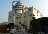خط إنتاج مسحوق المنظفات الكيميائية عملية برج التلقائية الرش