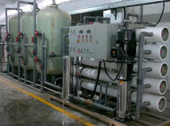 توفير الطاقة خط إنتاج المنظفات السائلة للصابون / سائل غسل الصحون