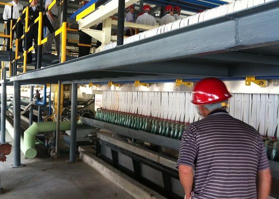 Stainless Steel Industrial Flash Dryer / Spin Flash Dryer Energy Saving