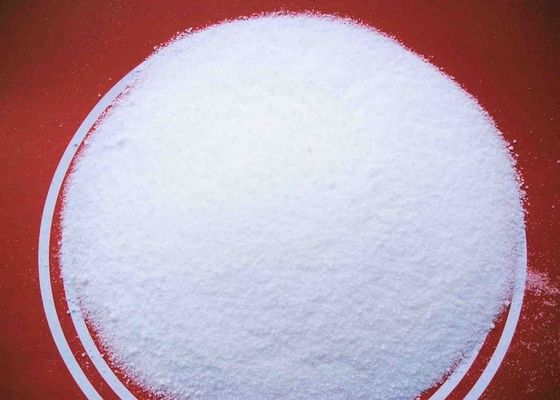 Sodium Silicate Chemical Raw Materials , Raw Materials For Chemical Industry